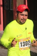 C1087200