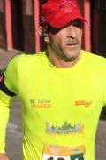 C1087288