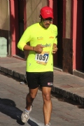 C1087305