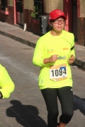 C1087323