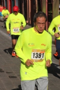 C1087418