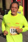C1087425