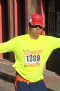 C1087538