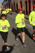 C1087608