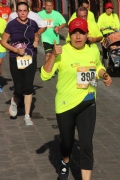 C1087620