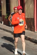 D1085882