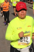 D1085928