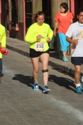 D1086250