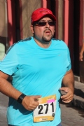 D1086362