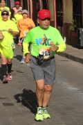 D1086572