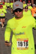 D1086593
