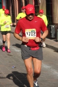 D1087225