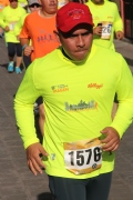D1087309