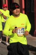 D1087414