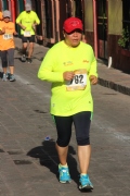 D1087573