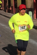D1087595