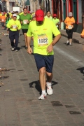 D1087654