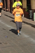 D1087657