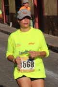 E1085896