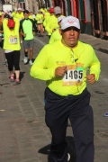 E1085932