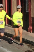E1086249