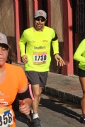 E1086259
