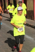 E1086580