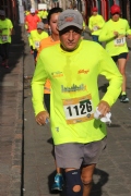 E1086813