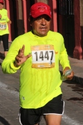 E1086883