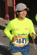 E1087130