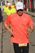 E1087138