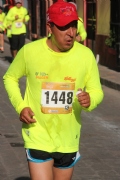 E1087276