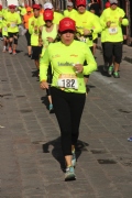 E1087284