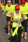 E1087360