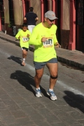 E1087524