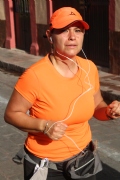 E1087549