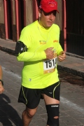 E1087597