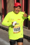 F1085930