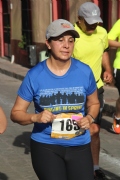 F1086349