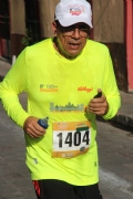F1086503