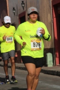 F1086578