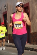 F1086661