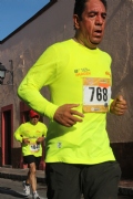 F1086760