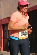 F1087396