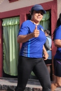 G1085852