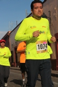 G1085874
