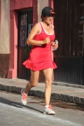 G1086257