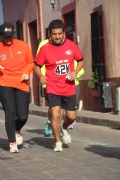 G1086939