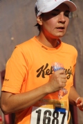 G1087223