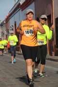 H1085841